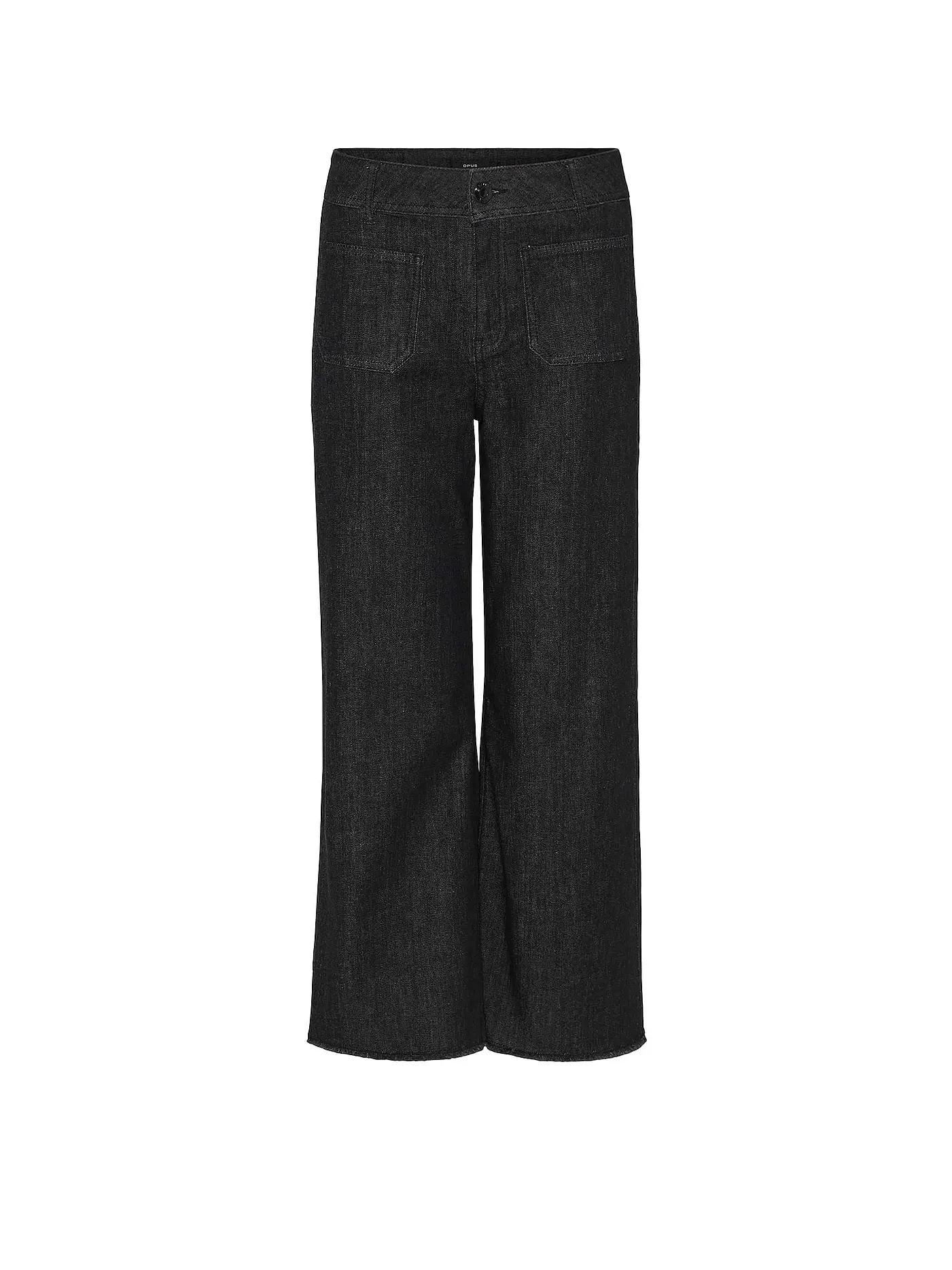 OPUS | Culotte MACONA | 
